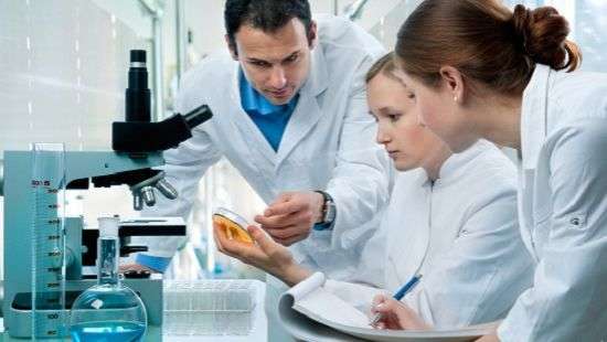 Медики нашли лекарство от наркозависимости