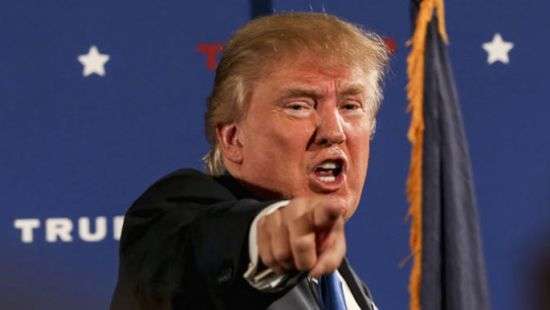 В Кремле рассказали, что Трамп думает по поводу Украины