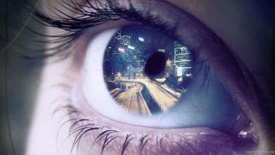 Выяснилось, почему перед смертью вся жизнь пролетает перед глазами