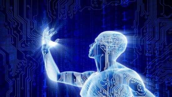 Apple присоединяется к искусственному интеллекту