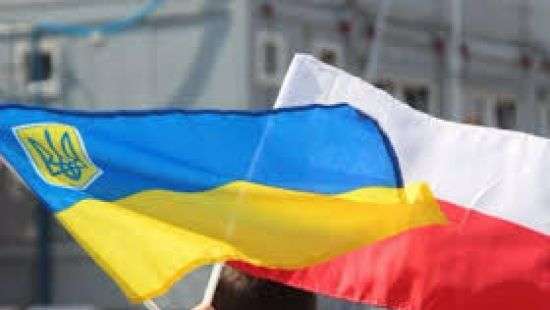 Отношения между Польшей и Киевом под вопросом