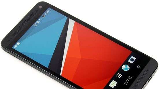 HTC снова потеряла дизайнера