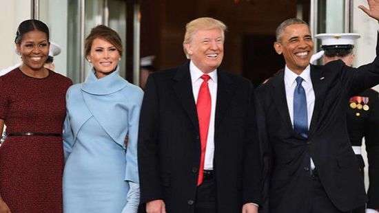 Как цвет галстука влияет на успех человека, рассказали ученые