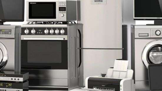 В Черкассах появится 500 новых рабочих мест