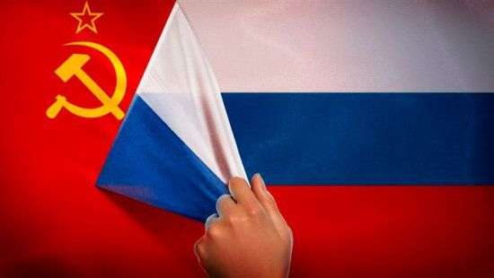 Россия сделает шаг навстречу рожденным в СССР