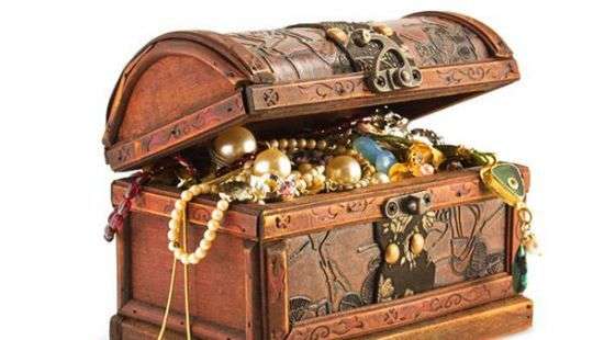 В Украине намерены пополнять бюджет за счет умерших