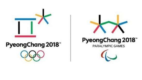 Россию не допустили к отбору на Паралимпиаду-2018