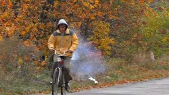 Дюжина гонщиков использовала скрытые моторы на «Тур де Франс»