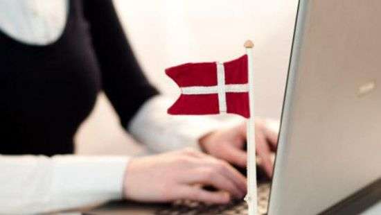 Дания вводит должность «цифрового» посла