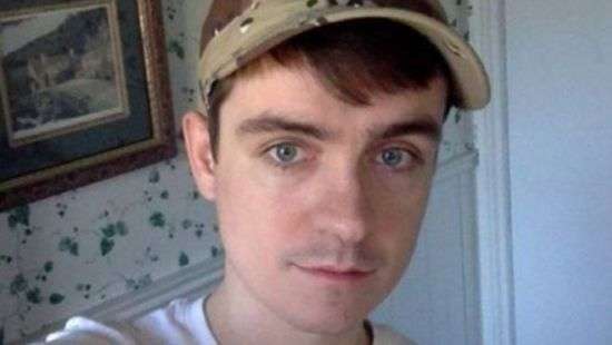 Студенту-стрелку по мечети в  Квебеке предъявили обвинения