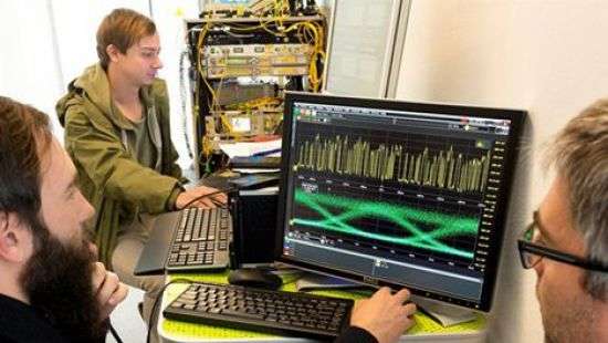 Ученым удалось стереть лазером плохие воспоминания