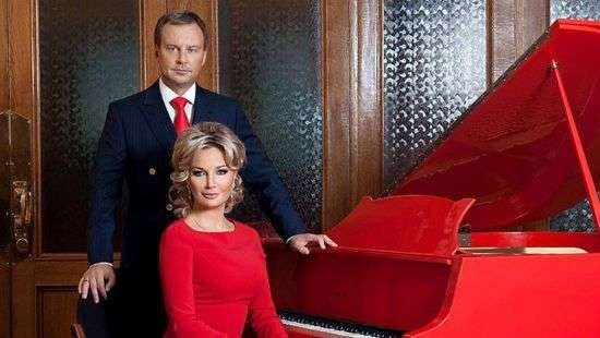 Экс-депутат Госдумы, давший показания против Януковича, переехал в Киев