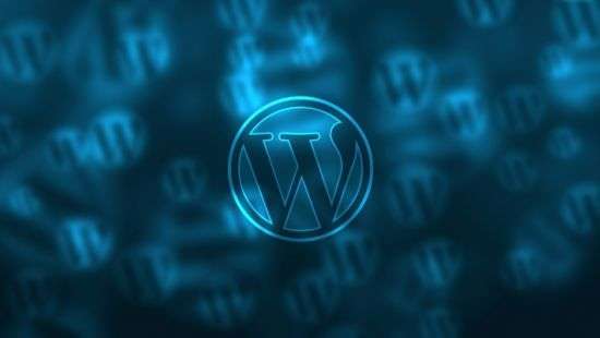В WordPress исправлены опасные уязвимости