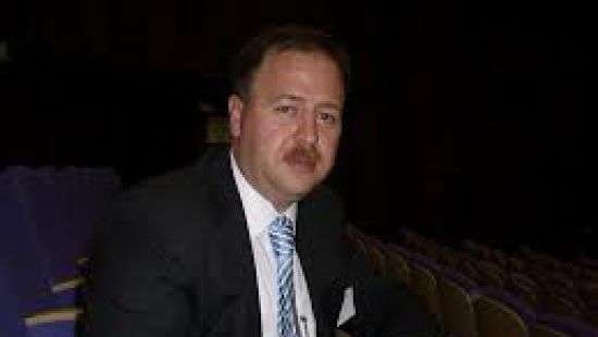 Экс-главе правления Имэксбанка предъявлено подозрение в хищении