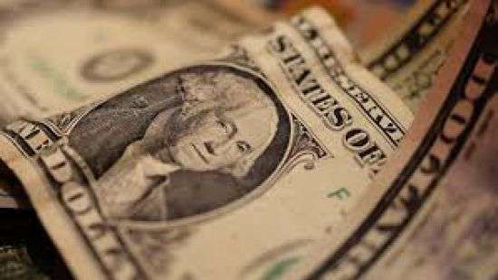 Американка, взявшая напрокат диск с фильмом, получила послание с сюрпризом