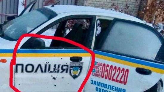 К чему приведет противостояние между силовыми ведомствами?!