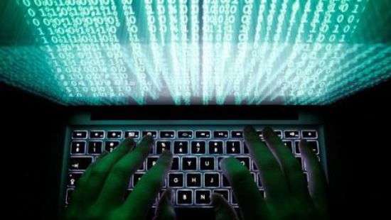 Украинскую IT-команду признали лучшей в рейтинге «белых» хакеров