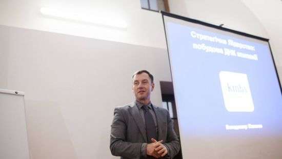 Суд отправил заммэра Ужгорода Цапа под домашний арест