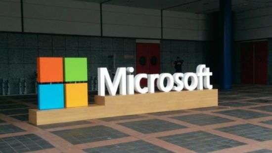 Microsoft продает облигации на 17 миллиардов