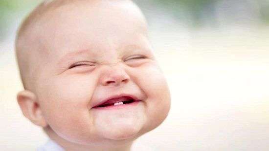 Медики нашли связь между количеством зубов во рту и продолжительностью жизни