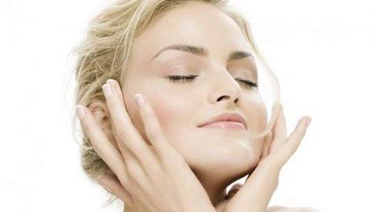 Психологи рассказали, как организовать свой день, чтобы все успеть и не слишком устать