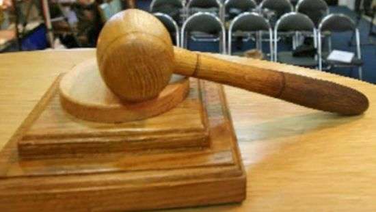 ФГВФЛ продал активы банков-банкротов на 100 млн. грн