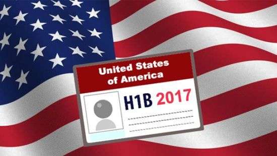 США намерены ограничить выдачу рабочих виз