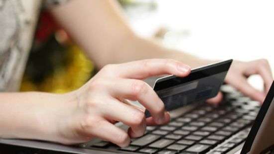 В Украине бум интернет-мошенничества