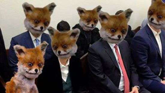 Уголовные дела против одиозных политиков или преследования неугодных оппозиционеров?!