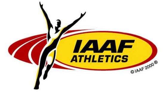 Чиновник IAAF скрывал допинг-пробы россиян