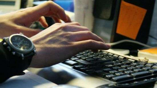 Хакеры похитили секретную информацию с серверов МИД Чехии