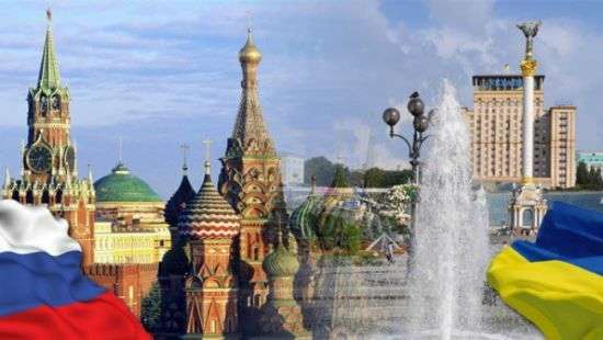 Гройсман раскрыл секрет, что нужно Кремлю от Украины