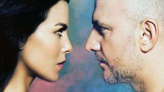 Настя Каменских снова попала на больничную койку