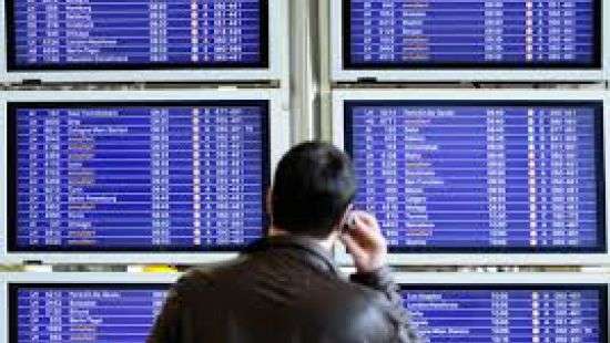 С июня Евросоюз отменит роуминг