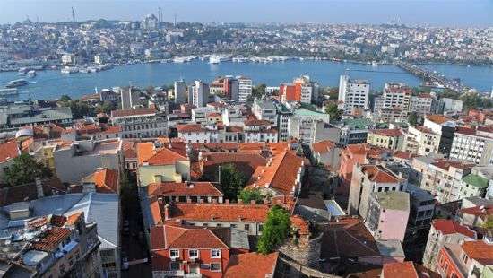 В психиатрической клинике Стамбула пациент взял в заложники персонал