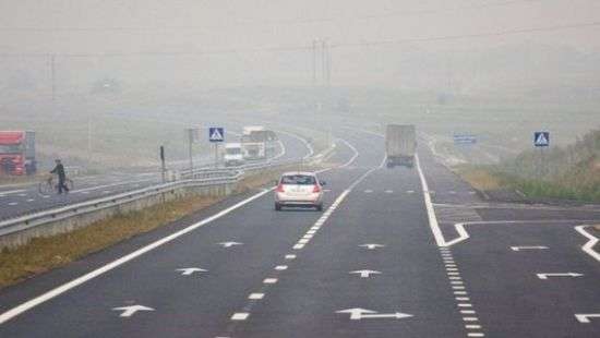 Компания «РостДорСтрой» построит объездную дорогу в Рени