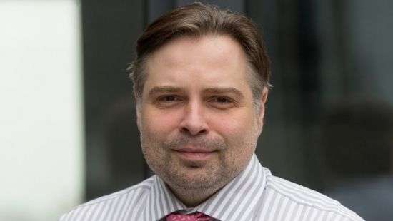 Эксперт: «Повышение тарифов на ж/д перевозки не решит проблемы монополиста, но создаст их бизнесу»