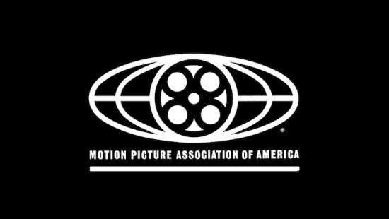 Интернет-провайдеры прекратили отправку предупреждений о пиратстве