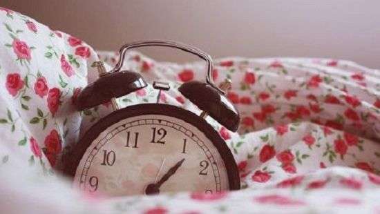 Названы 6 простых вещей, которые повысят настроение с утра