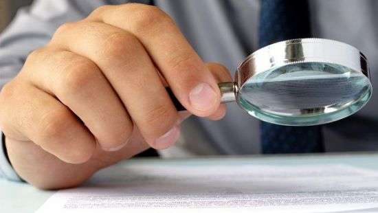 Получателей соцпомощи будут проверять социальные инспекторы