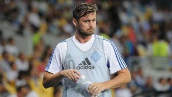 ФФУ отклонила иск Милевского