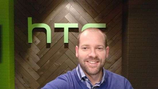 HTC продолжает терять сотрудников