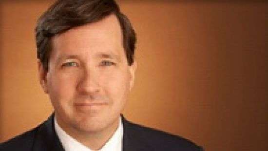 Адвокат Джон Буретта: На примере дела Злочевского впервые восторжествовало верховенство права