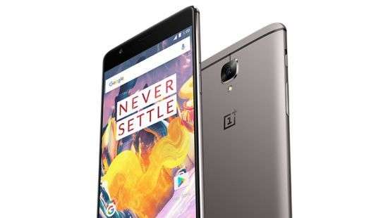 OnePlus и Meizu уличены в «обмане»