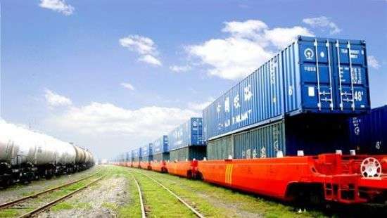 В МИУ фальсифицировали данные, чтобы оправдать повышение ж/д тарифов, - Федерация металлургов