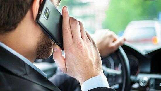 «Киевстар» рассказал, что произошло со счетами контрактников