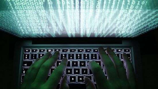 Нидерланды придумали, как перехитрить на выборах российских хакеров