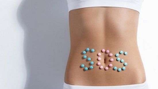 Эксперты назвали главные сигналы «SOS» нашего организма