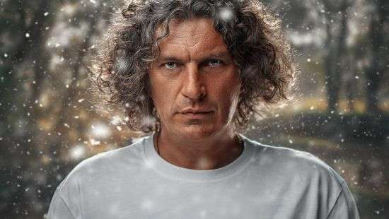 Польская группа записала кавер на песню Кузьмы Скрябина