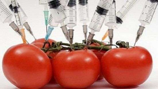 Специалисты назвали опасные для здоровья продукты